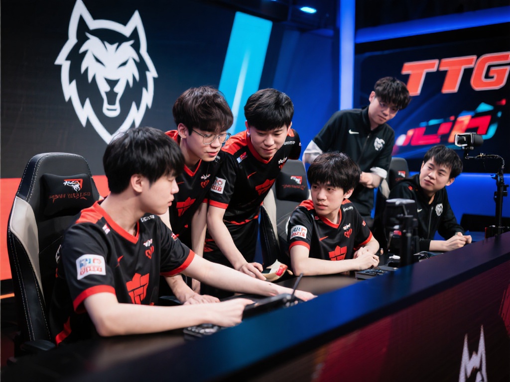 让人联想到 让人联想到