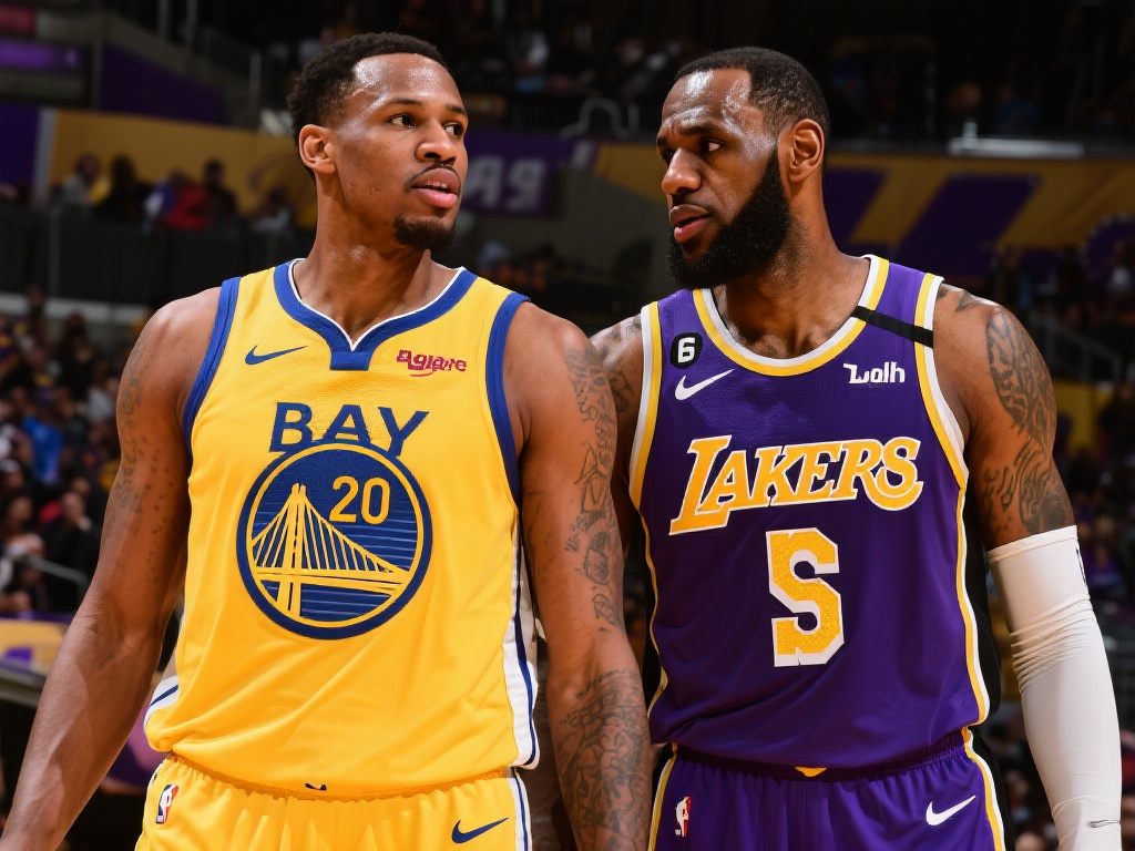 点击确认后 点击确认后