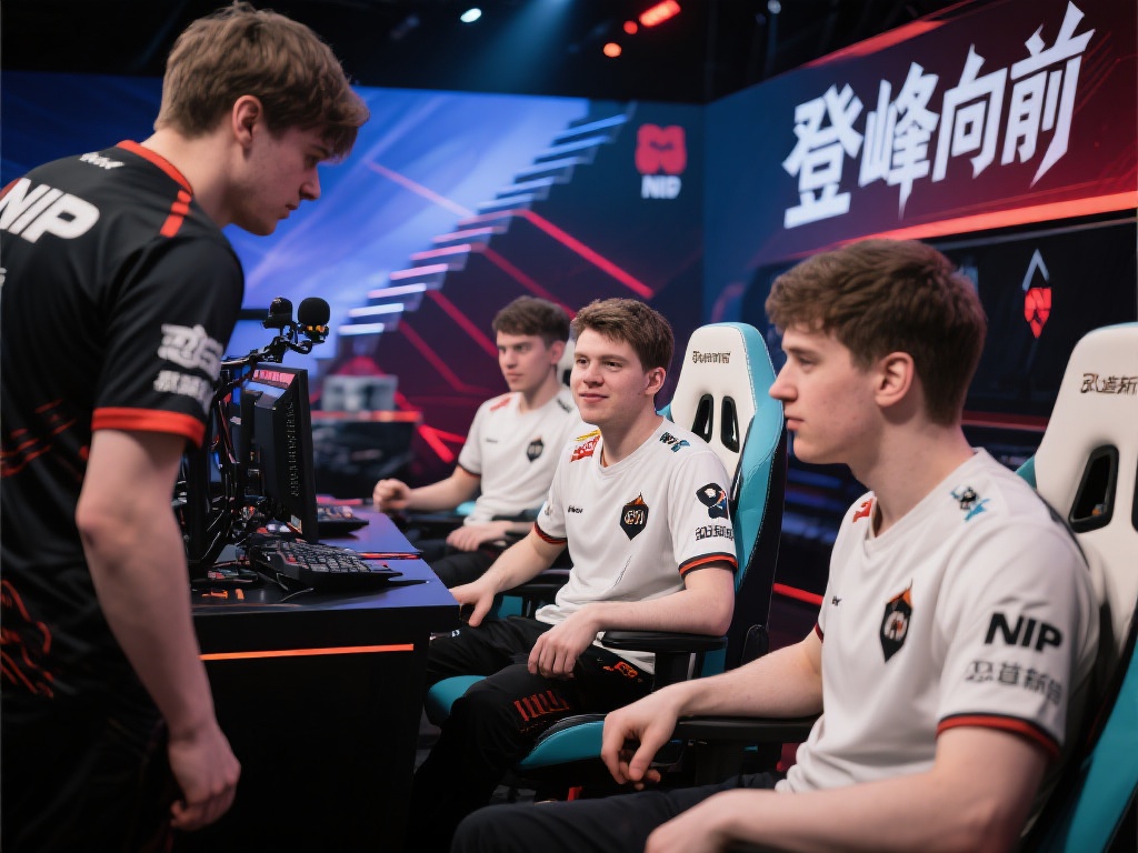 的操作步骤 的操作步骤