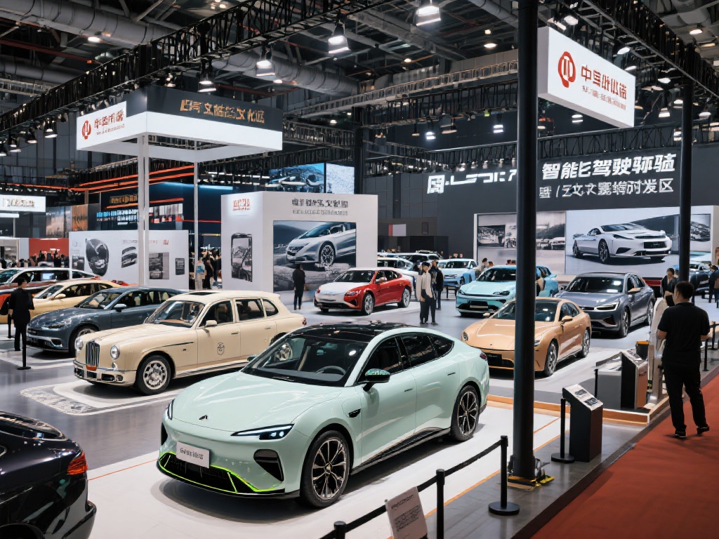 他发现了九 他发现了九