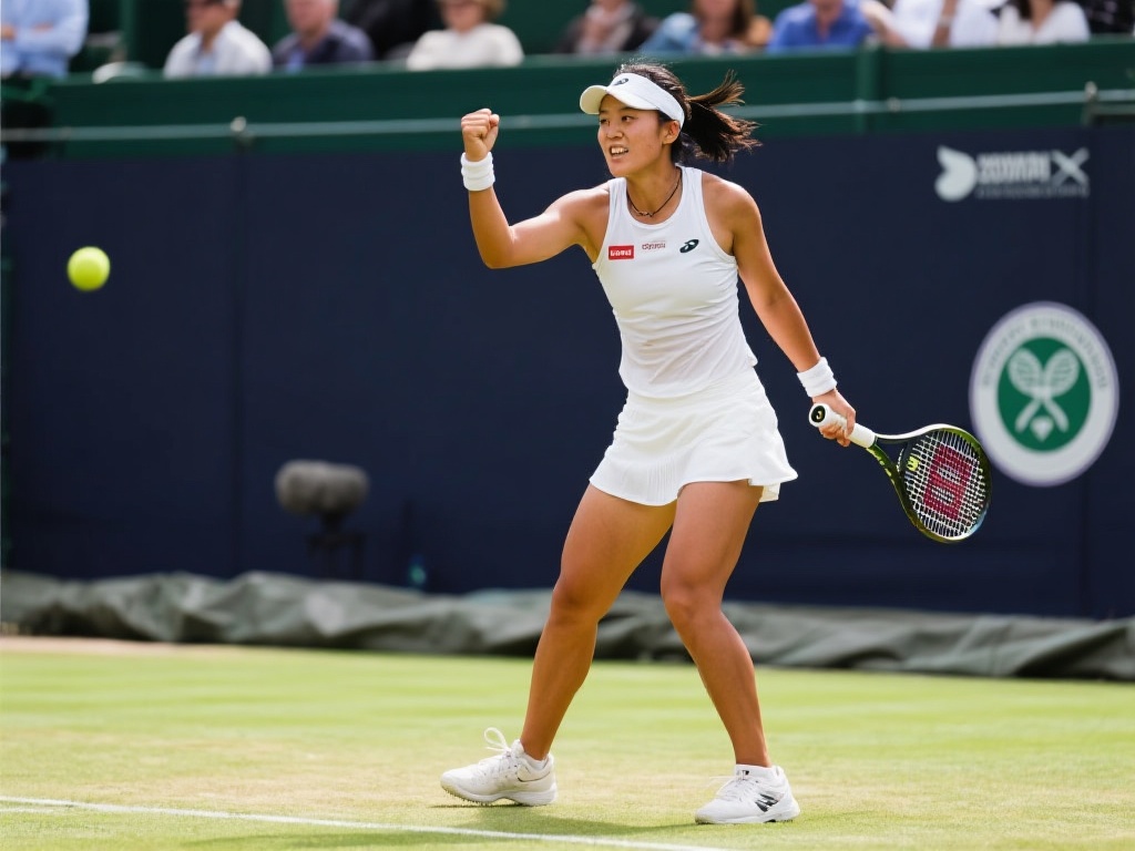 许多用户的 许多用户的