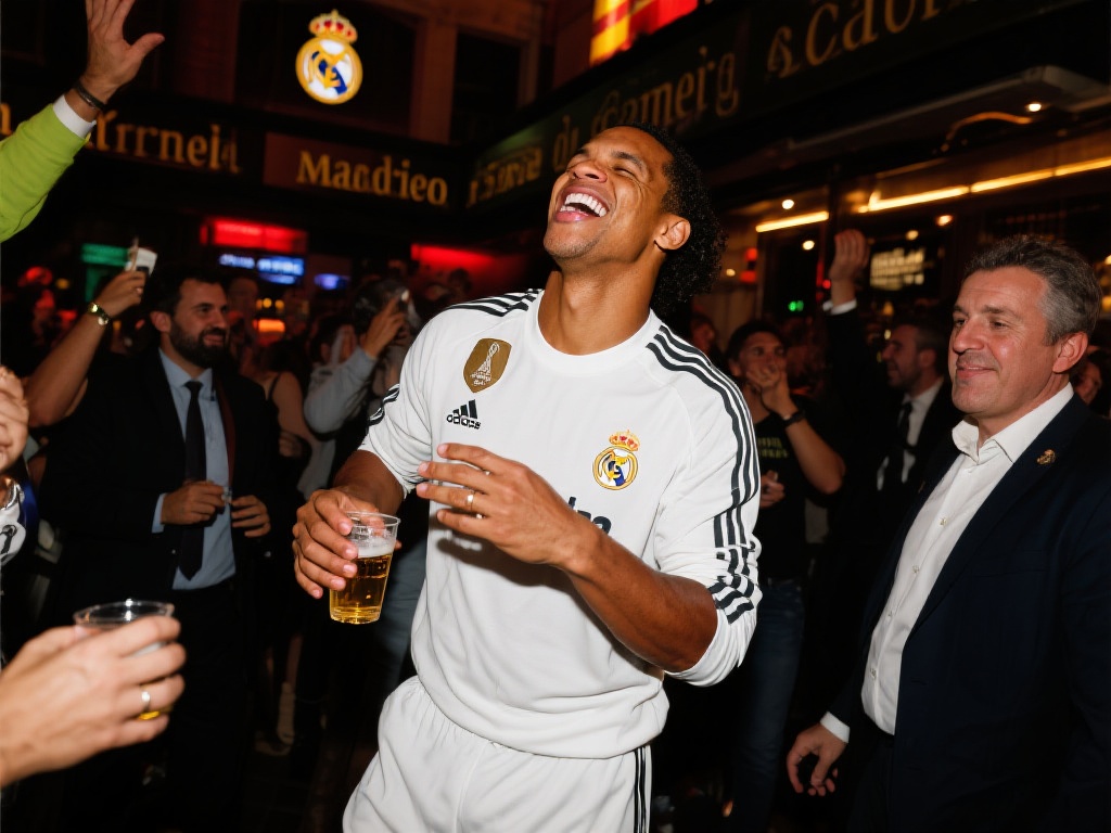 是每位用户 是每位用户