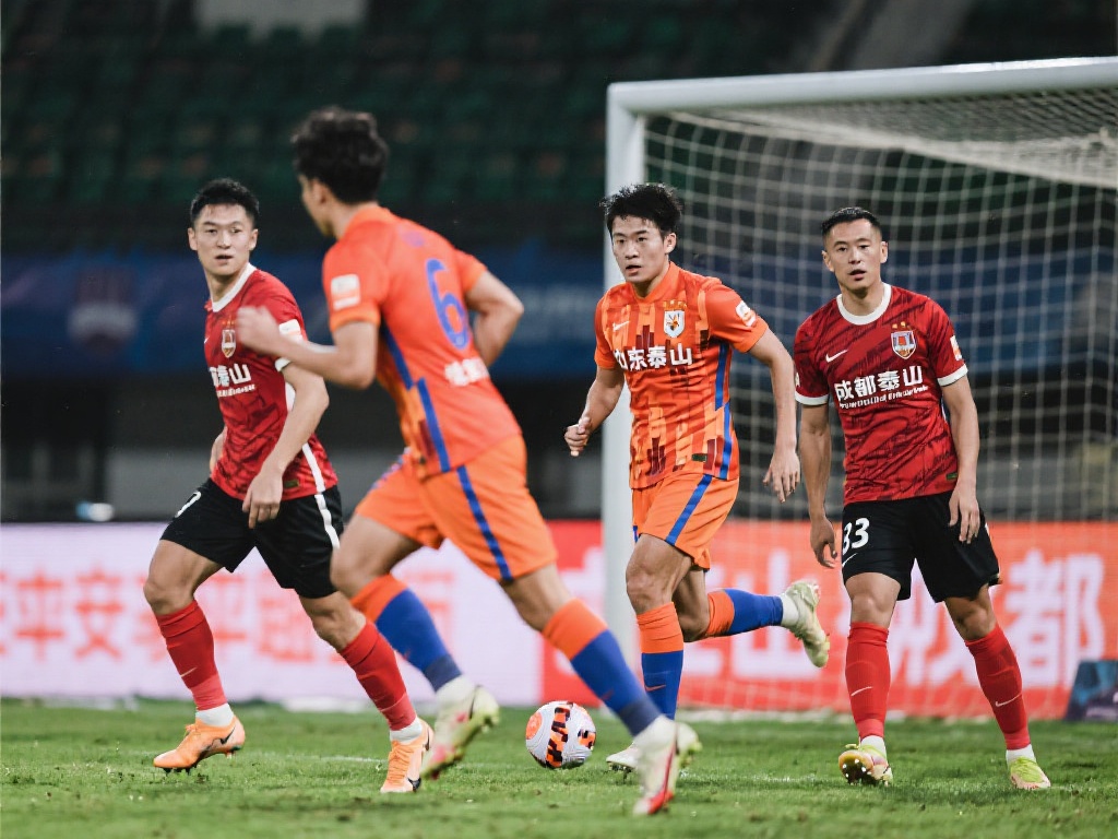 热衷于角色 热衷于角色