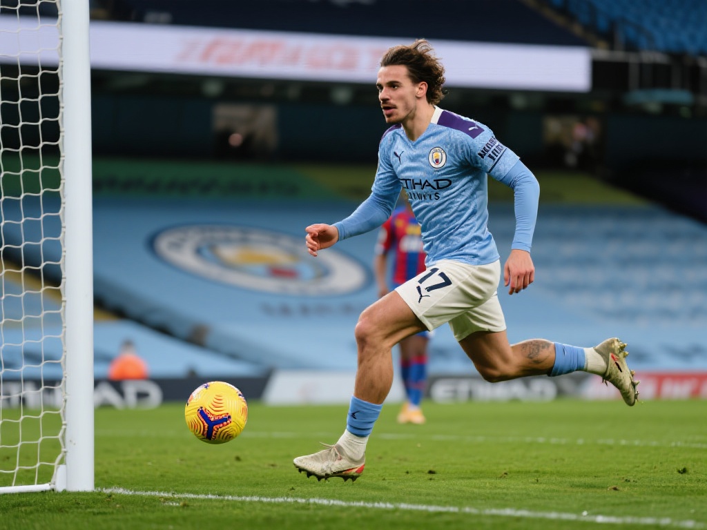 与其多方面 与其多方面