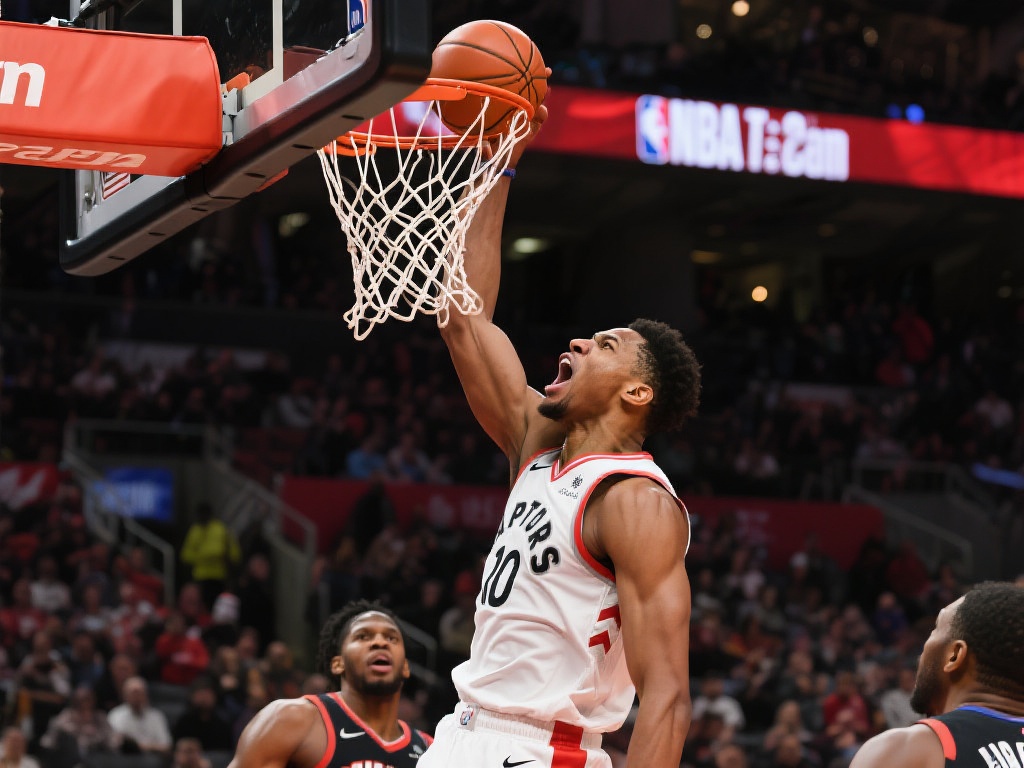 九游官方服 九游官方服