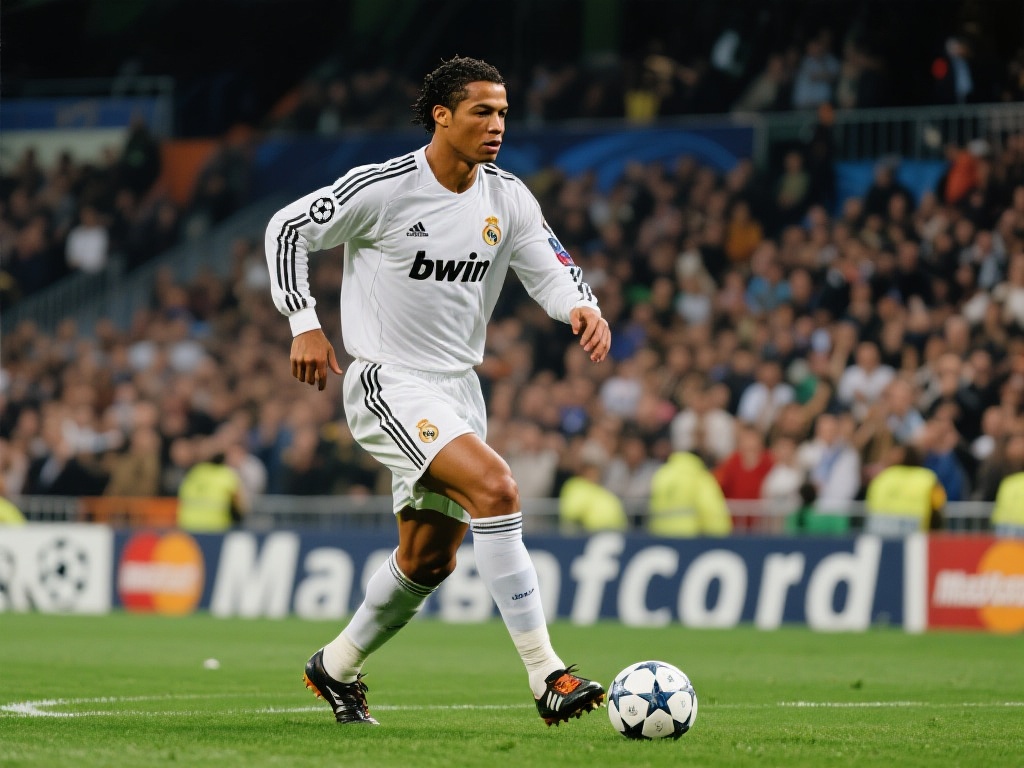 稳定运行 稳定运行