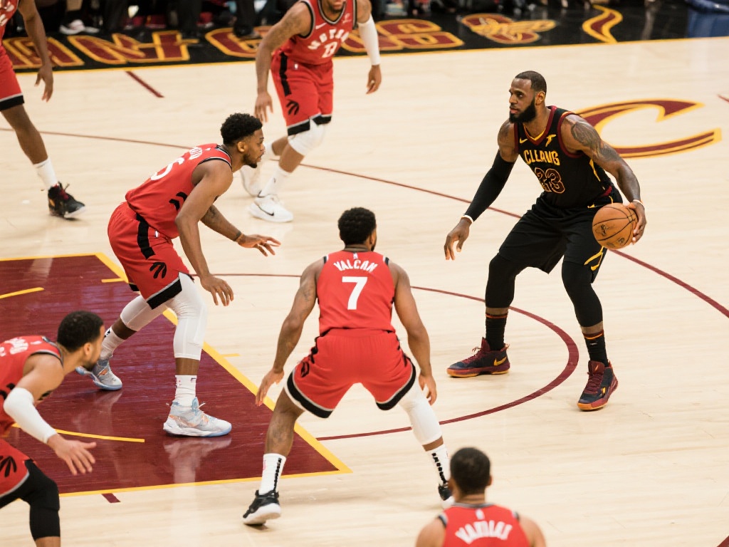 心仪的手游 心仪的手游