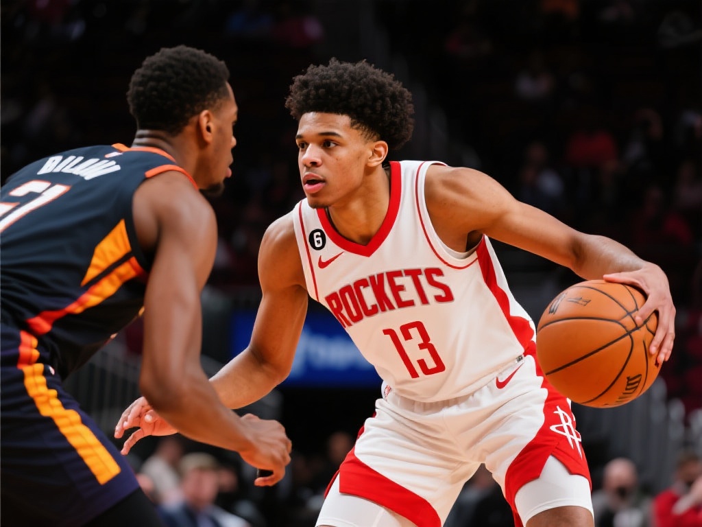 步骤操作 步骤操作