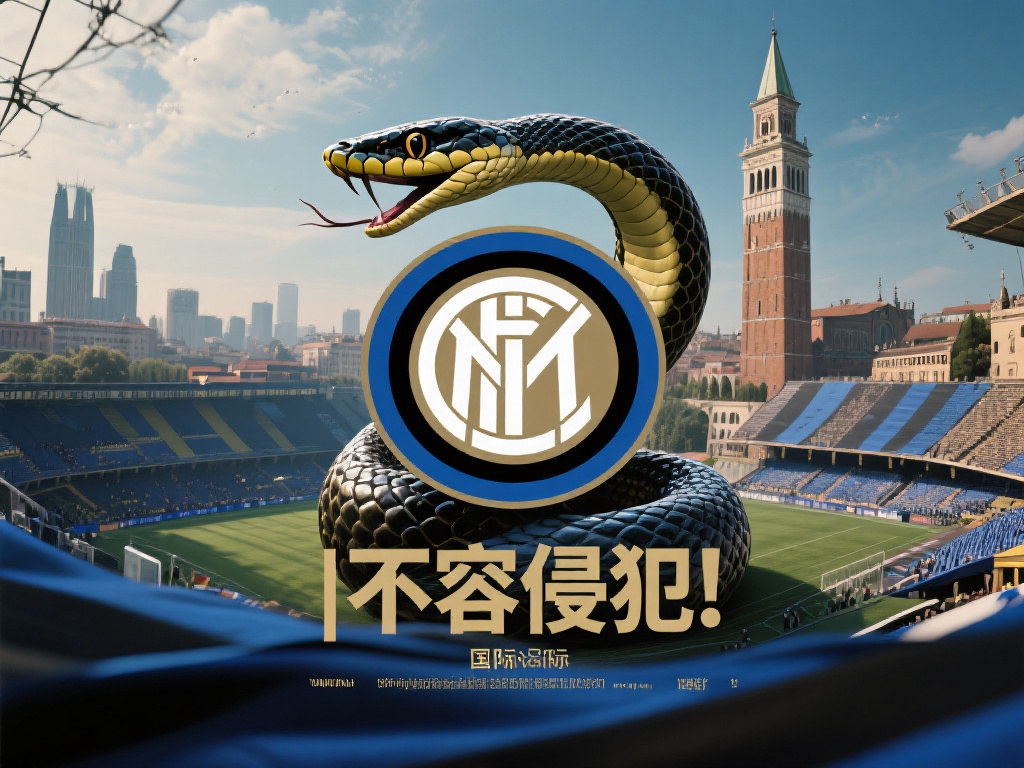 丰富的活动 丰富的活动