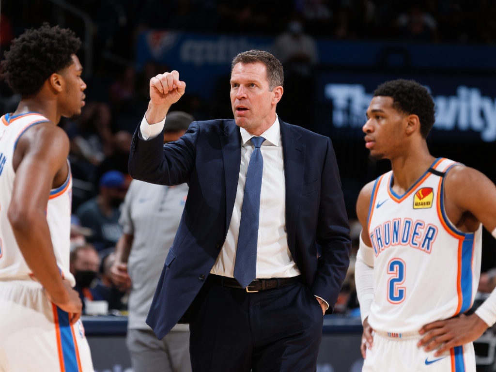 开发团队针 开发团队针