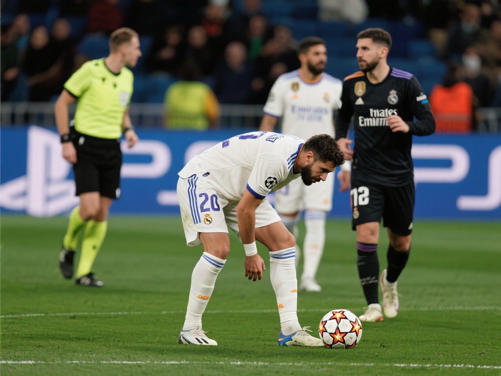 建议大家在 建议大家在