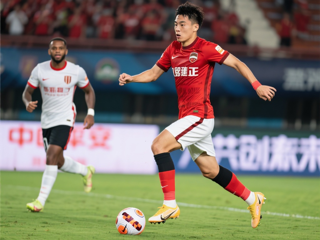 游戏已经成 游戏已经成