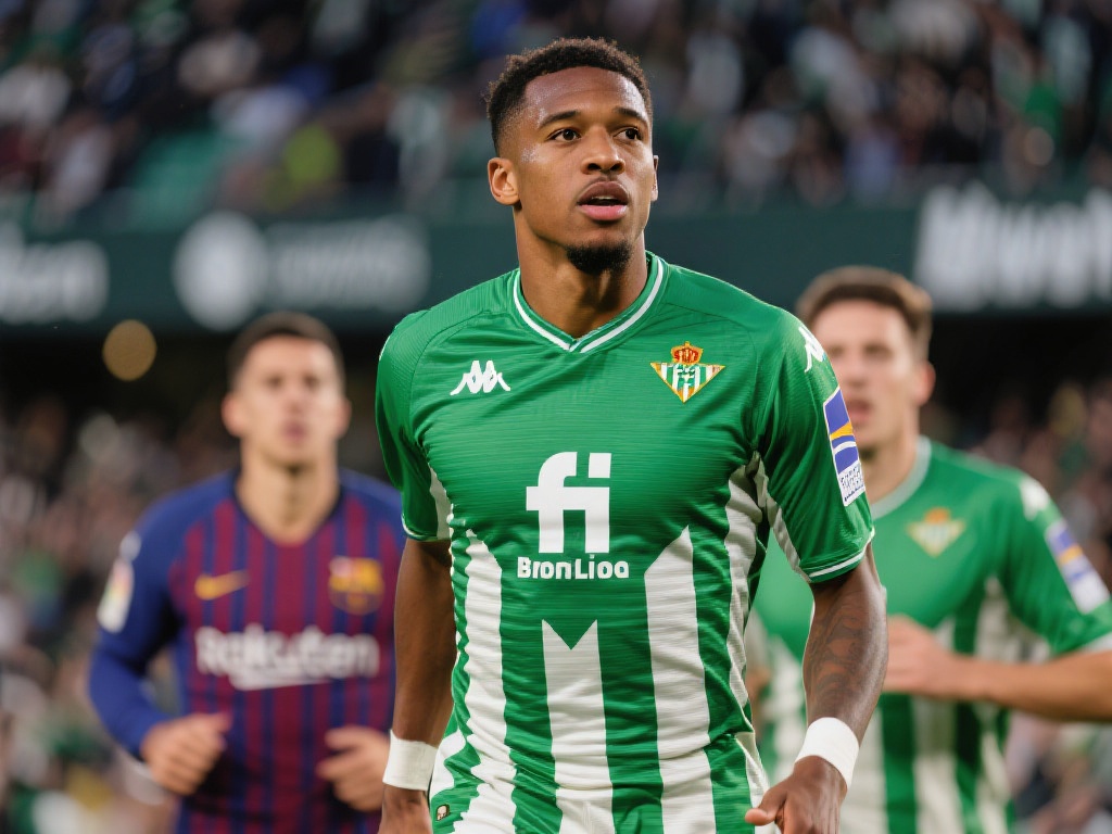 在众多游戏 在众多游戏