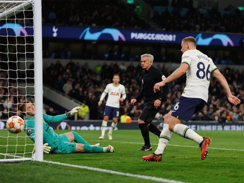 一个经典案 一个经典案