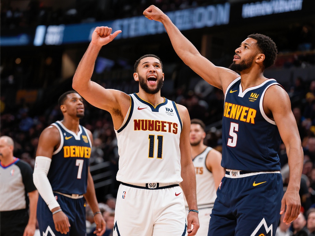 客服如何解 客服如何解