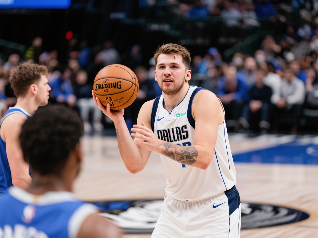 为玩家提供 为玩家提供