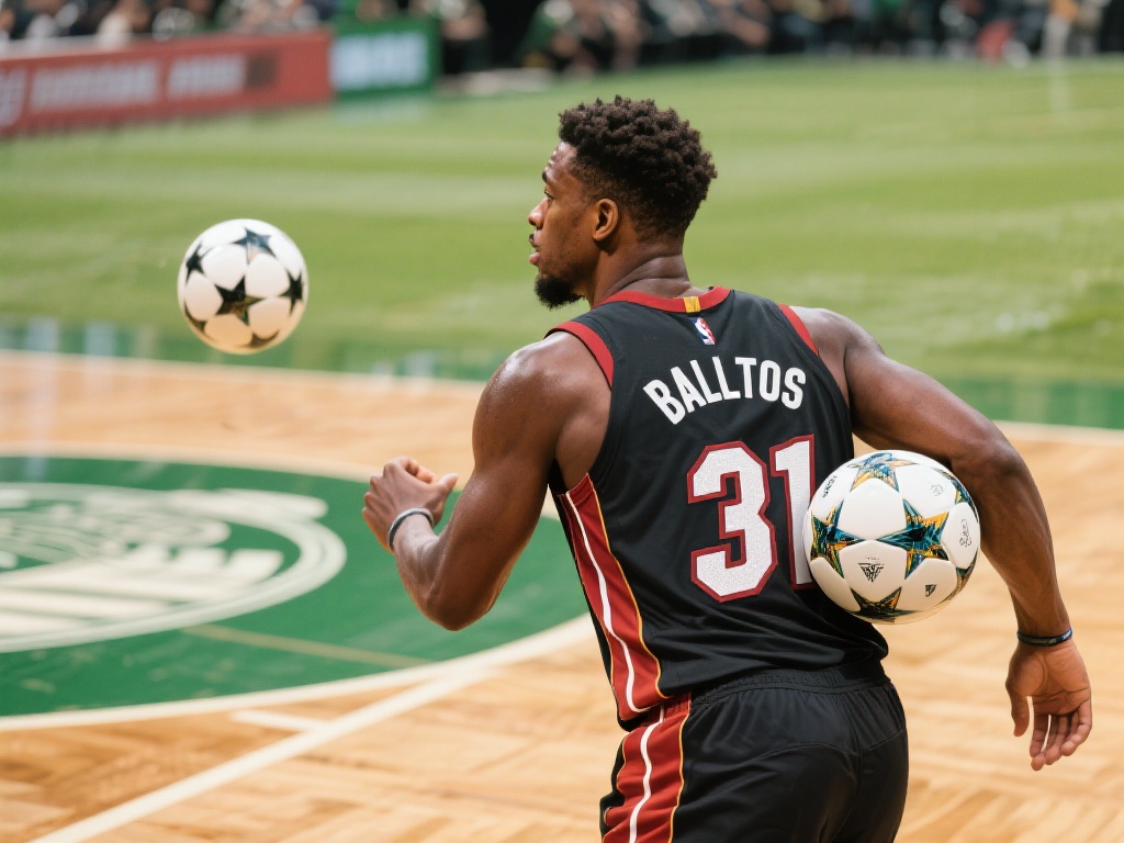 还让小李对 还让小李对