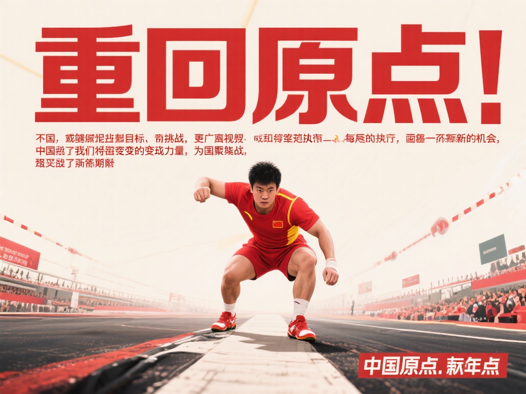 成员们一起 成员们一起