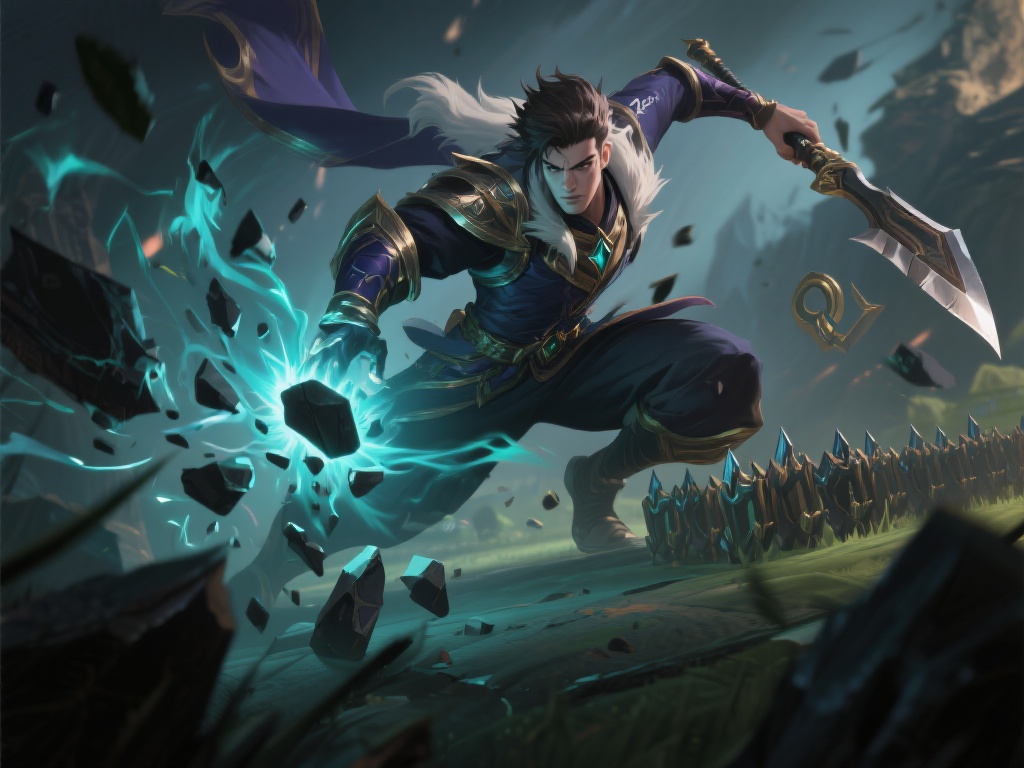 而是一场充 而是一场充