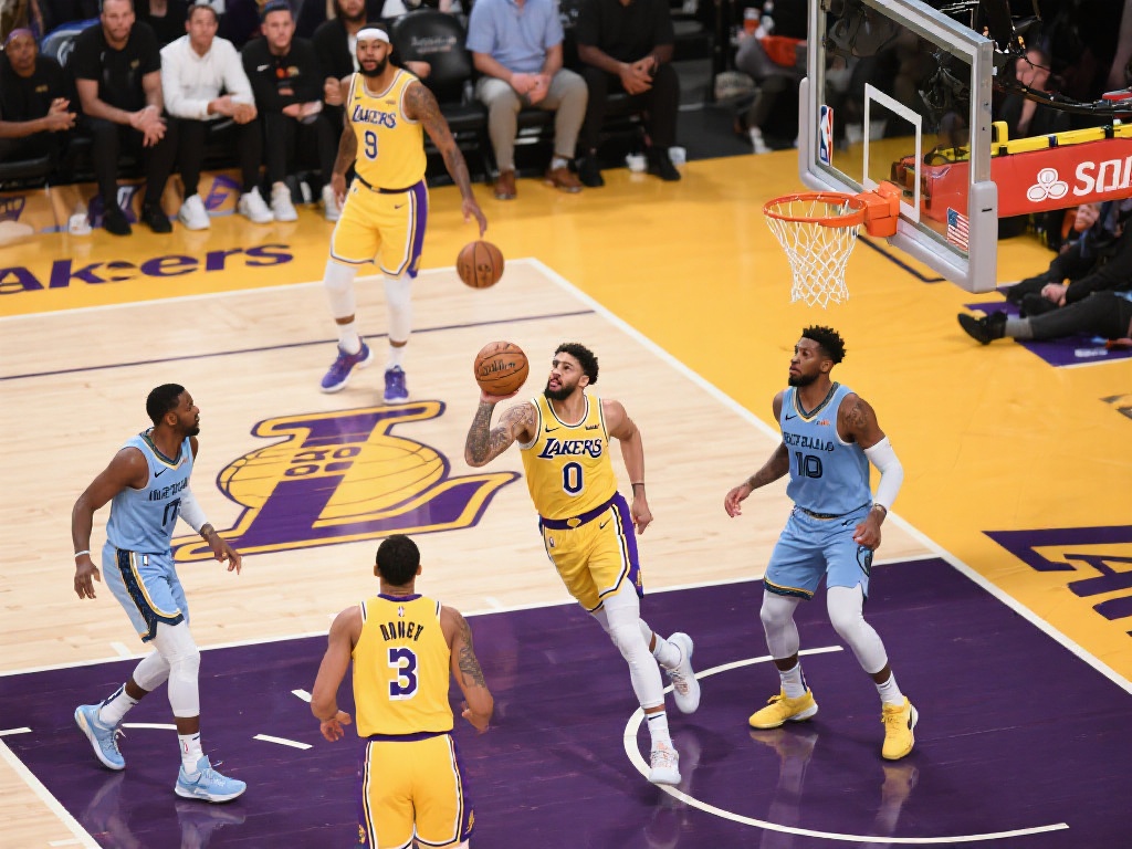 伙伴一起并 伙伴一起并