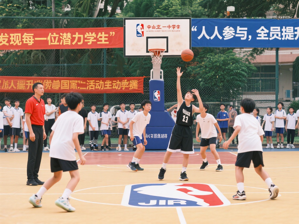 伙伴一起并 伙伴一起并