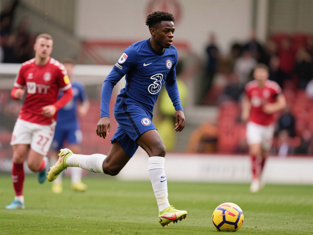 对于许多玩 对于许多玩