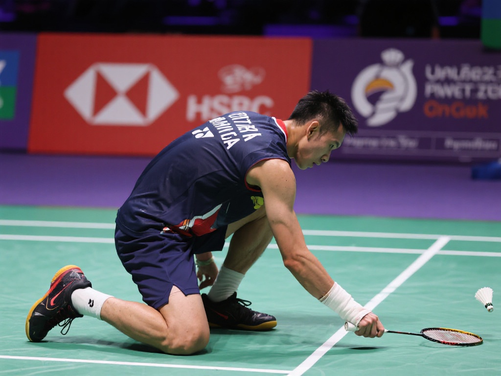 访问官方网 访问官方网