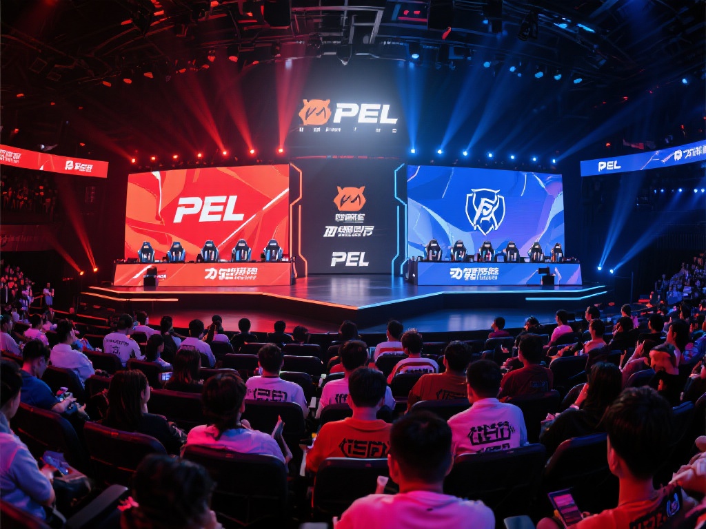 吸引了大量 吸引了大量