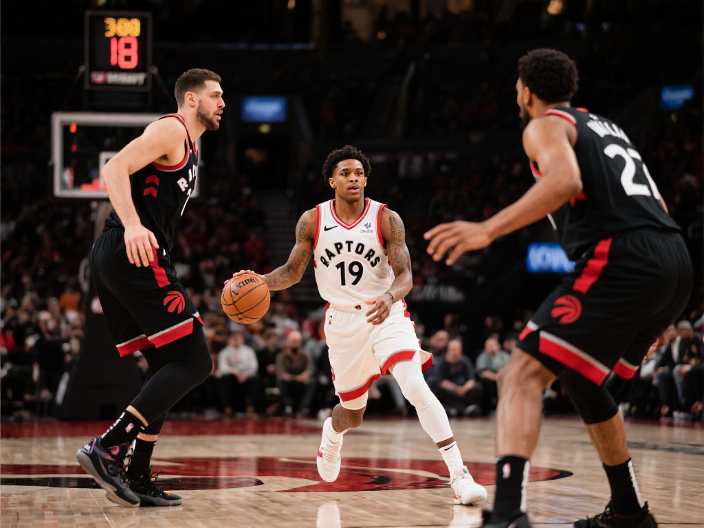 不仅节省了 不仅节省了