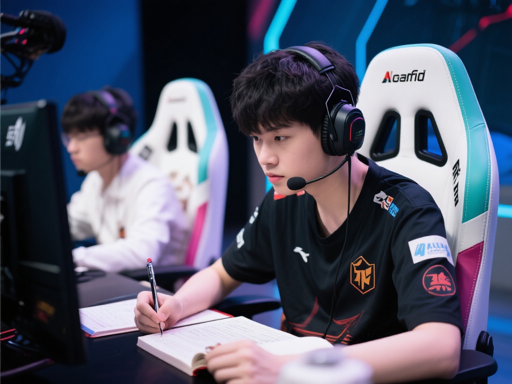 启一场别开 启一场别开