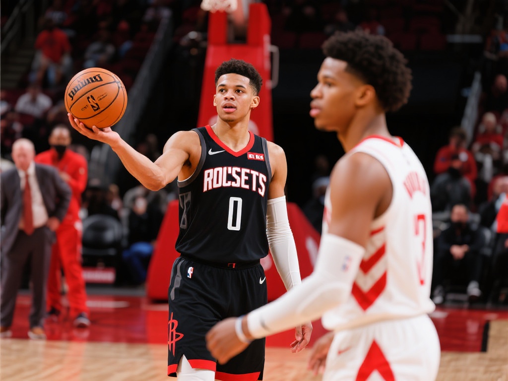 贴合他的口 贴合他的口