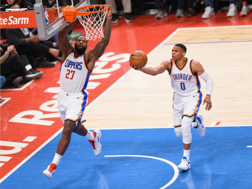 载了一款热 载了一款热