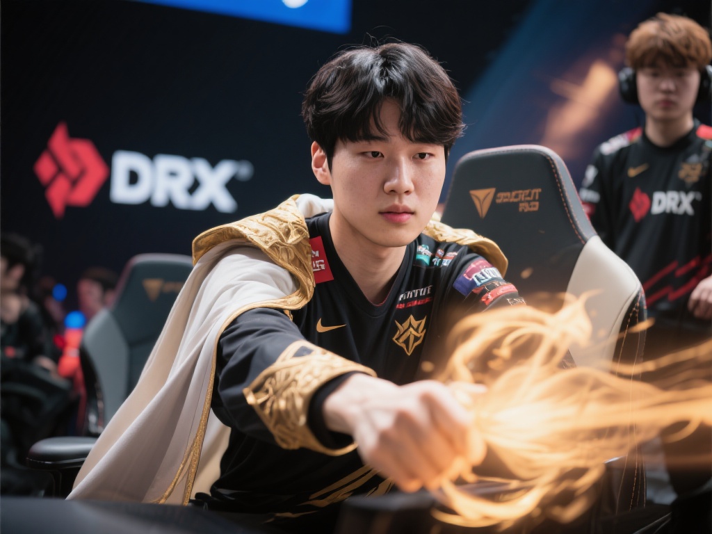 在移动互联 在移动互联