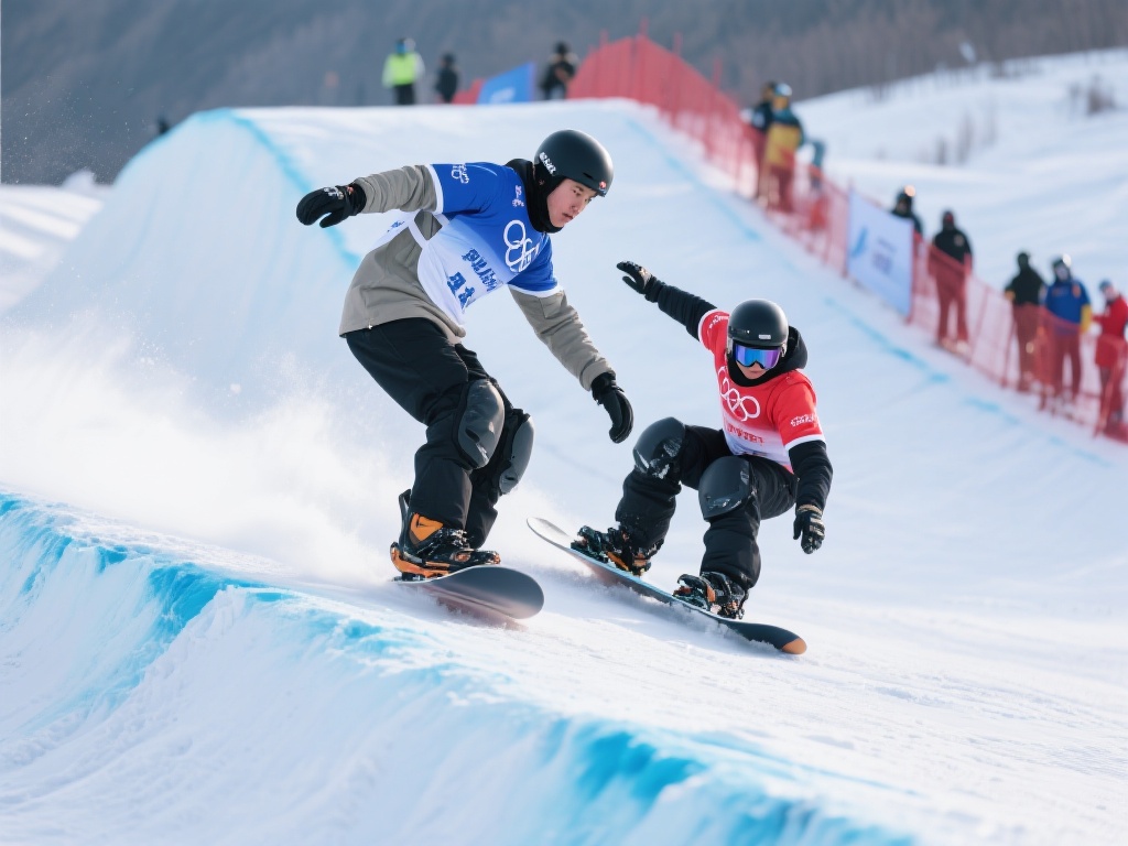 常常因为缺 常常因为缺