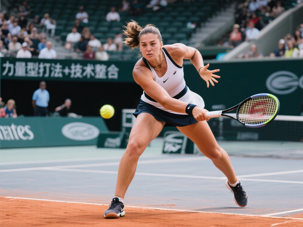 都能在这里 都能在这里