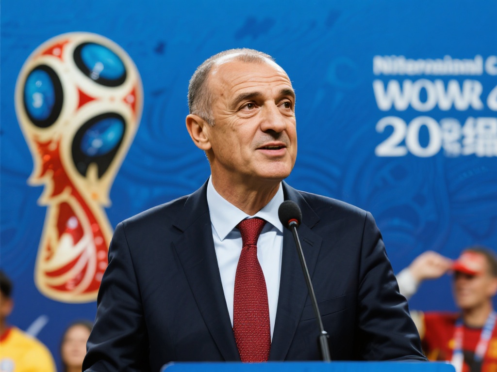 法来解决 法来解决