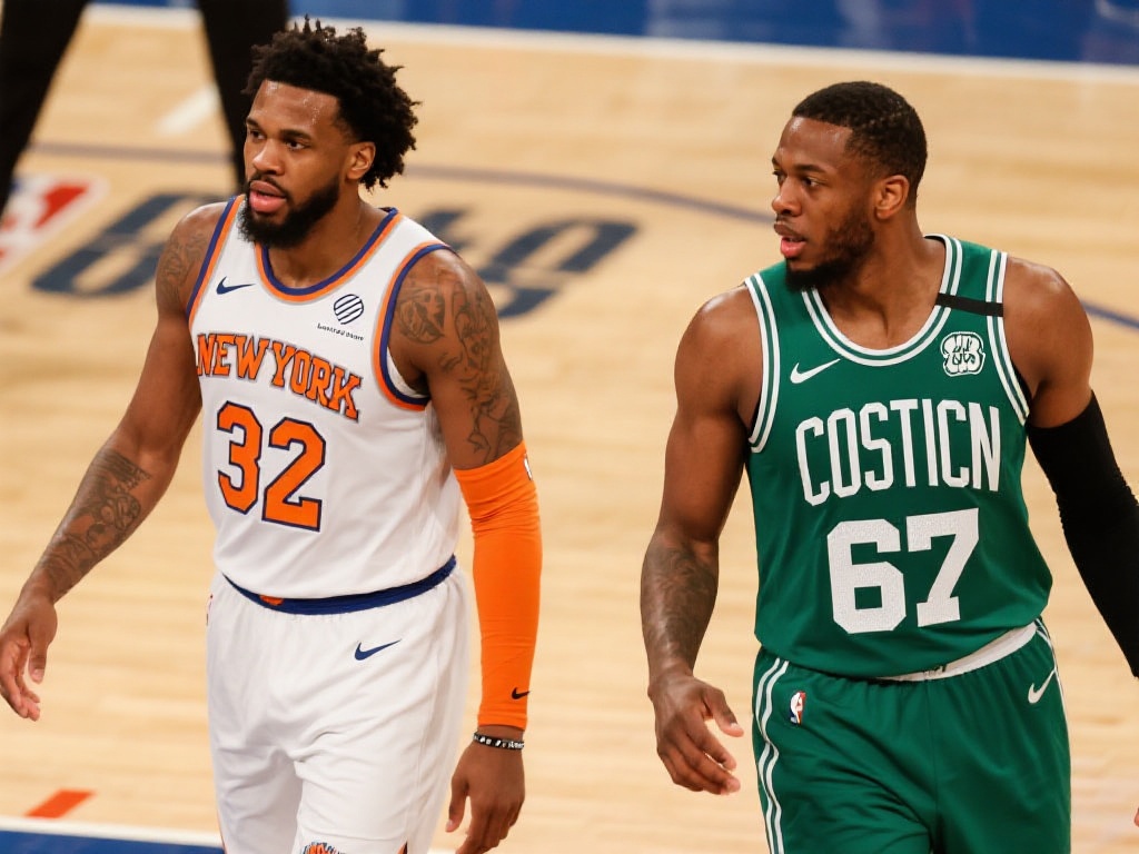 下载方式无 下载方式无