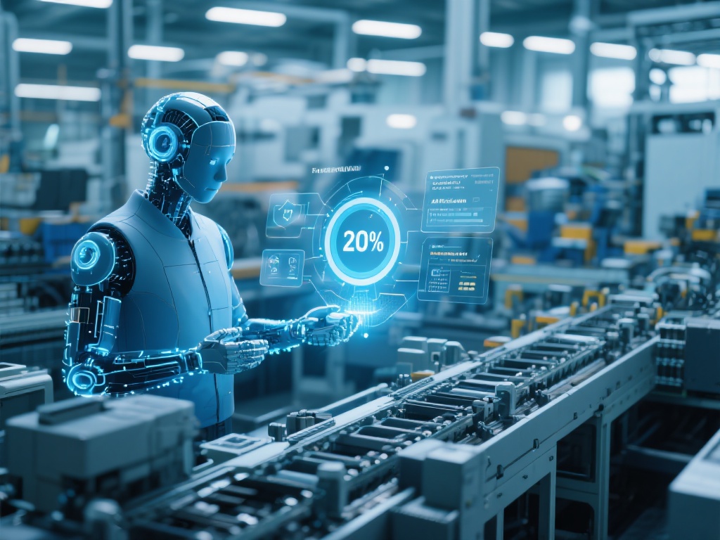 定期检查九 定期检查九