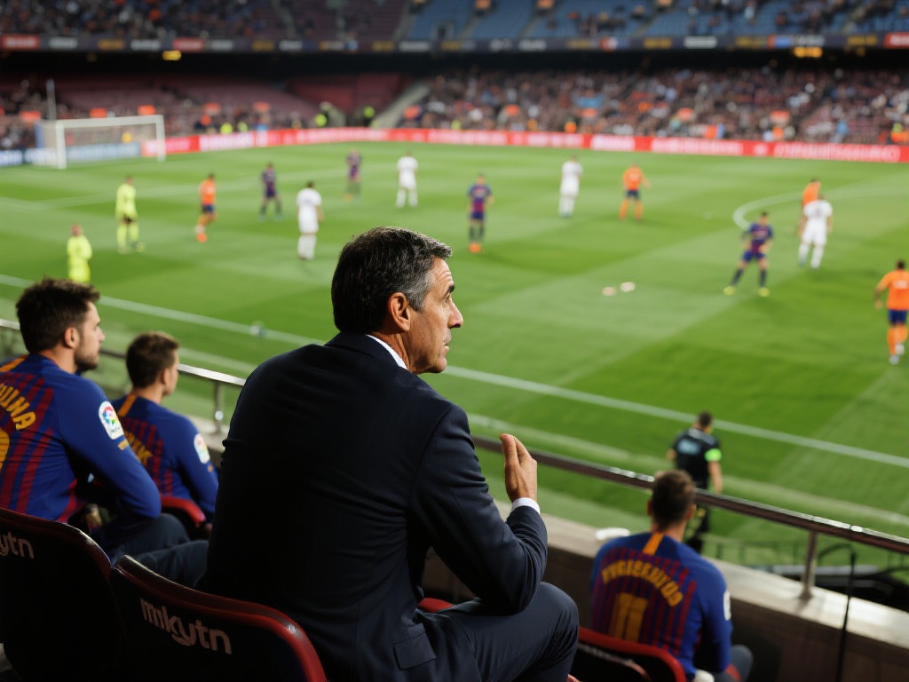 在日常使用 在日常使用