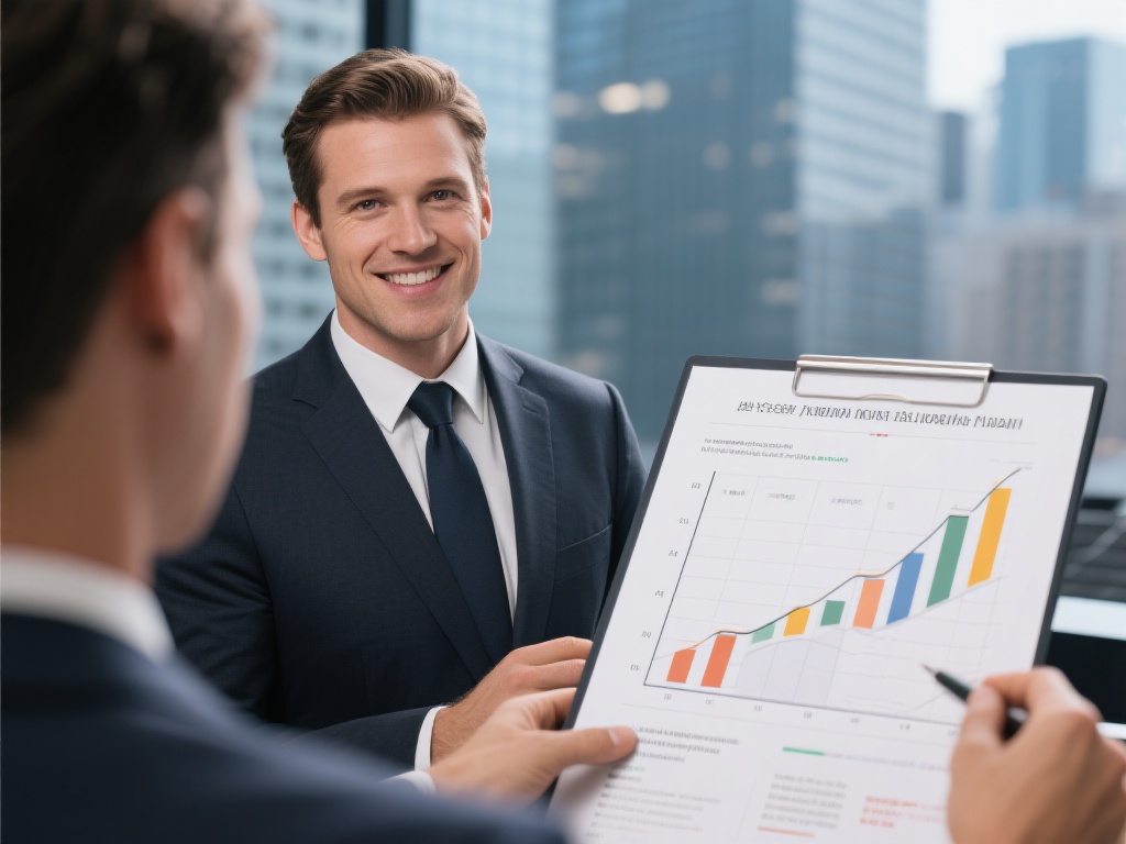 苹果用户由 苹果用户由