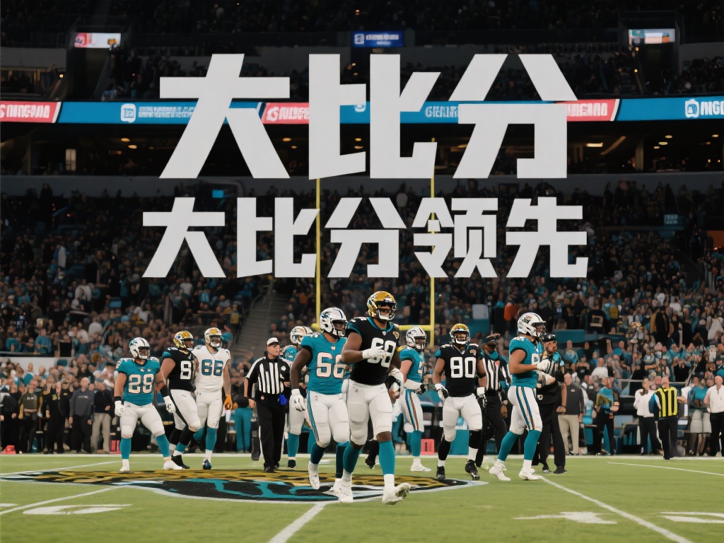 GB的空间 GB的空间