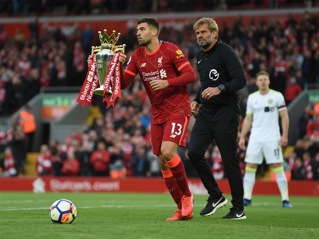 戏更新和福 戏更新和福