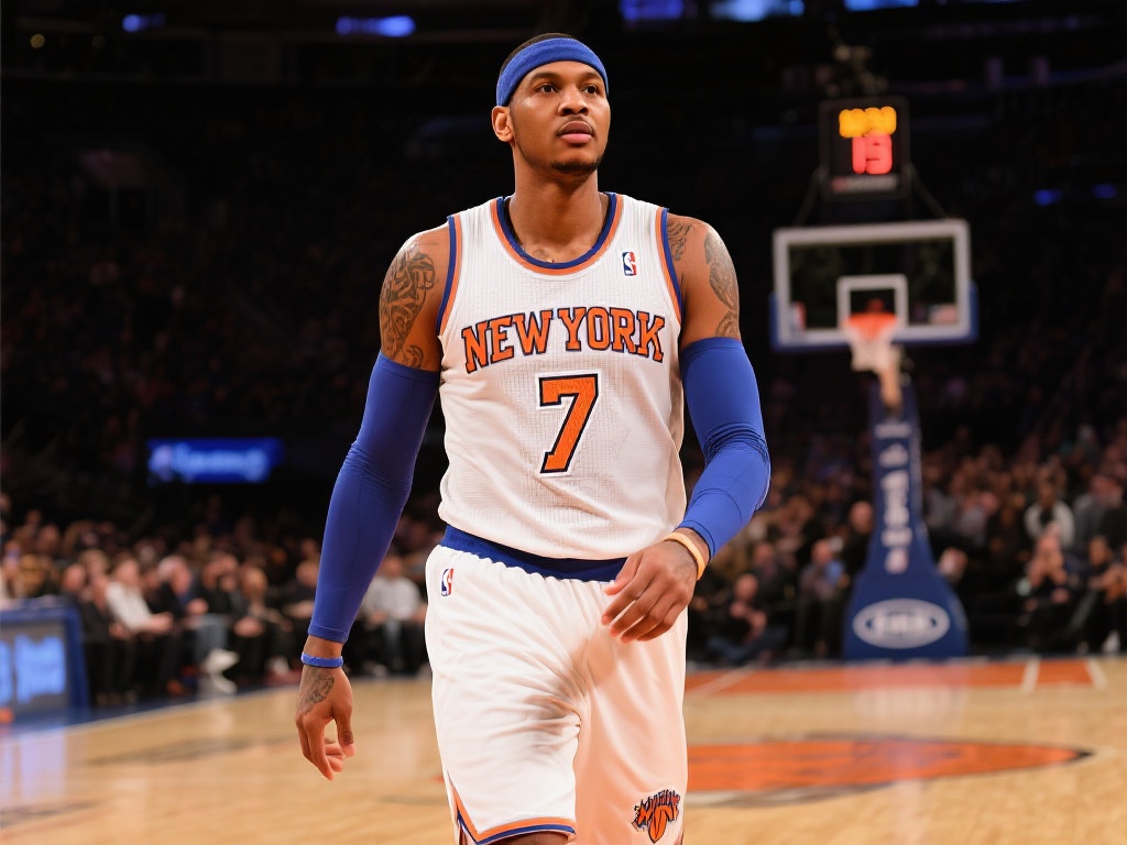 让人仿佛置 让人仿佛置