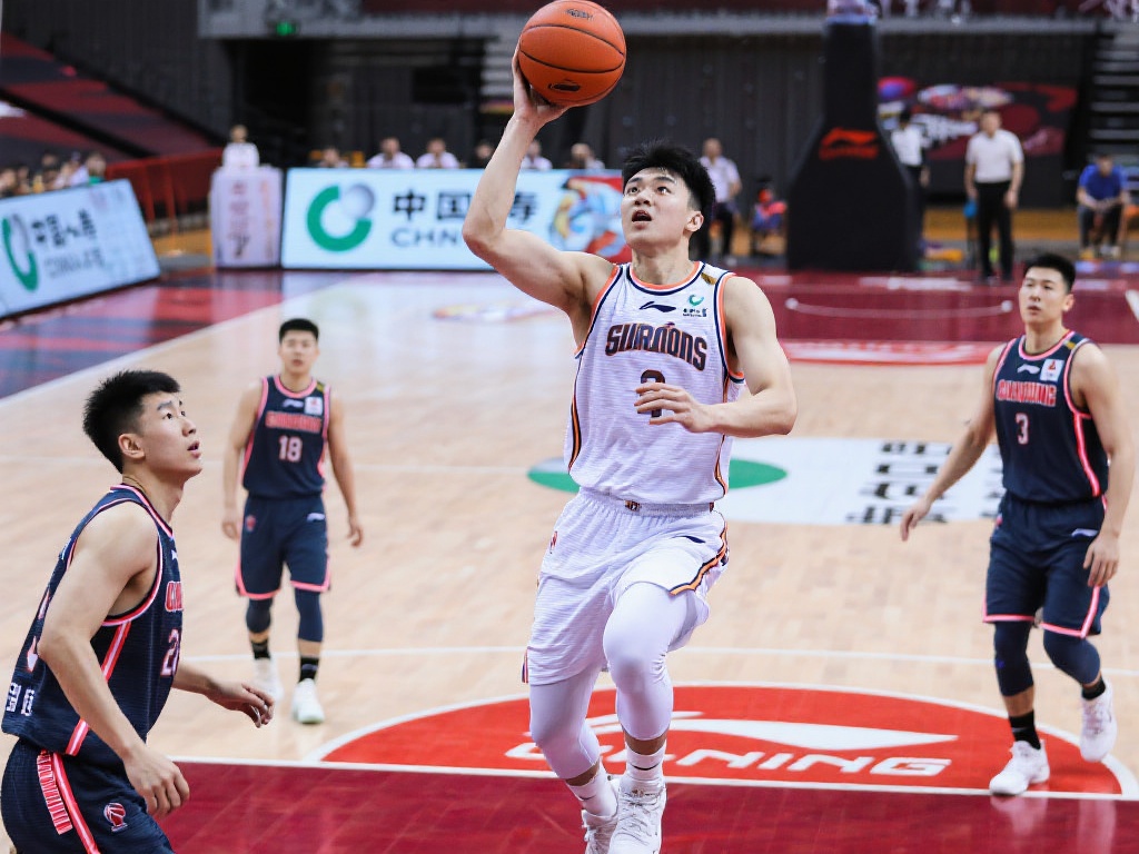 你可以在有 你可以在有