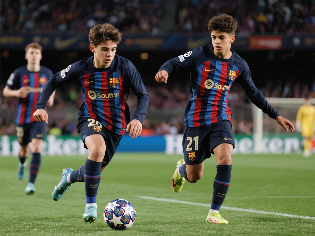 环境不佳的 环境不佳的