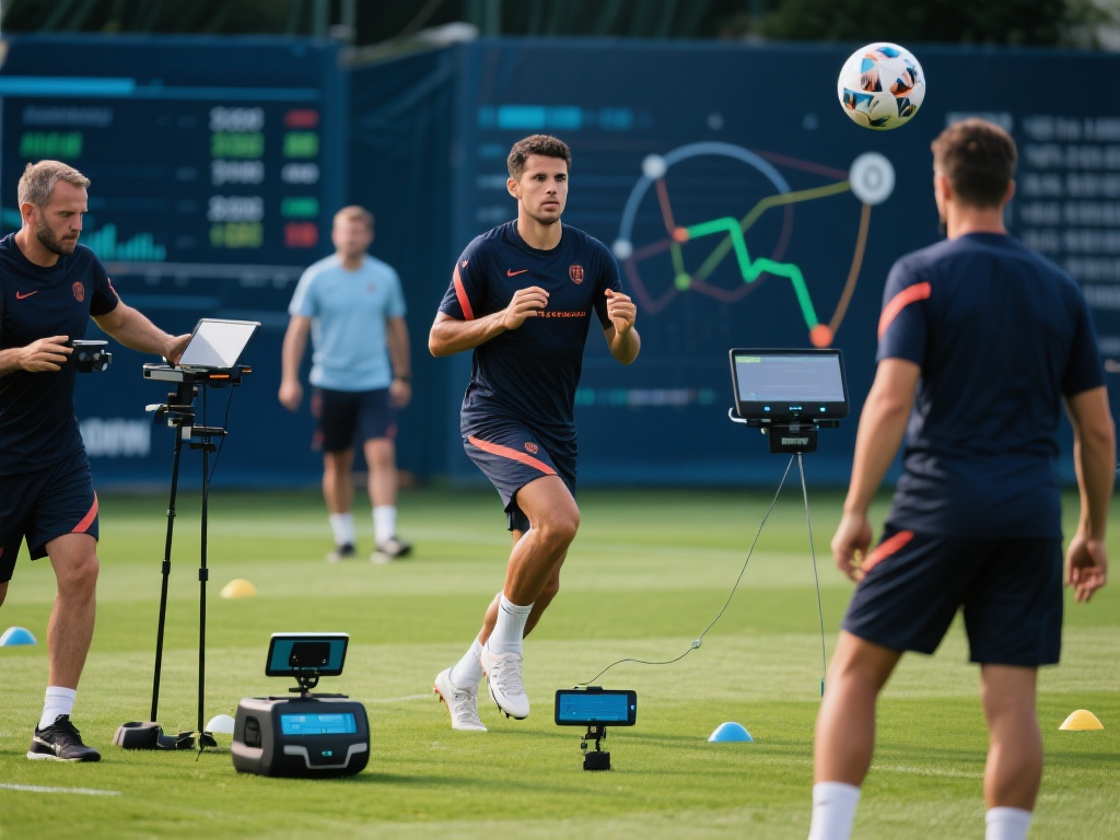 确实为用户 确实为用户