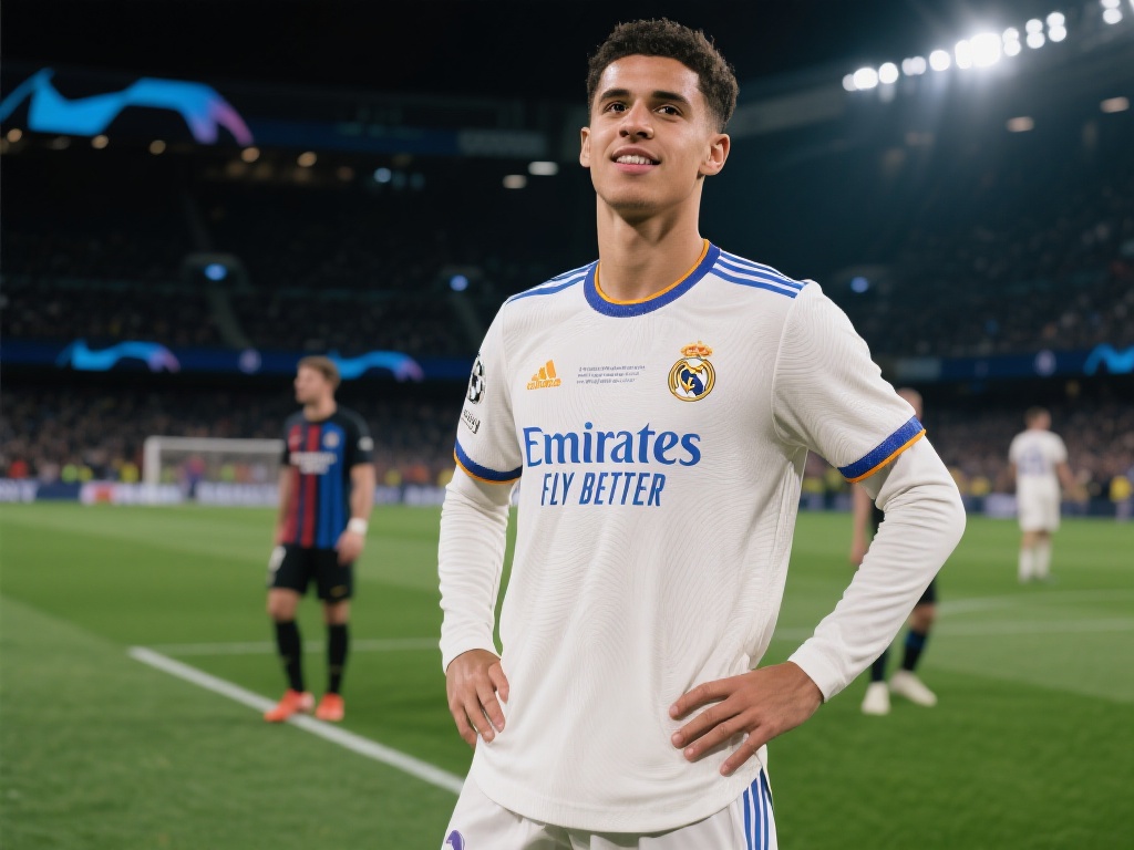 许多玩家的 许多玩家的