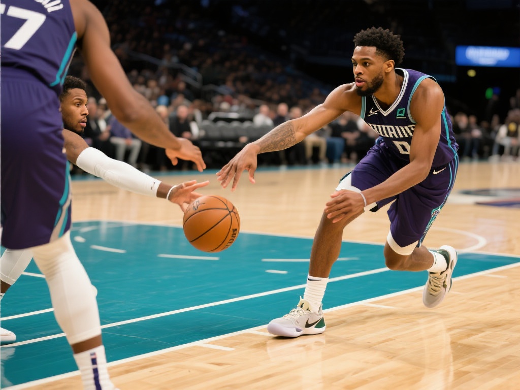 续优化自身 续优化自身