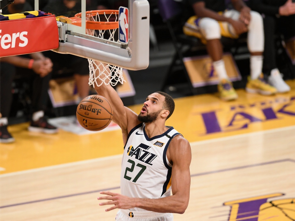 能满足情感 能满足情感