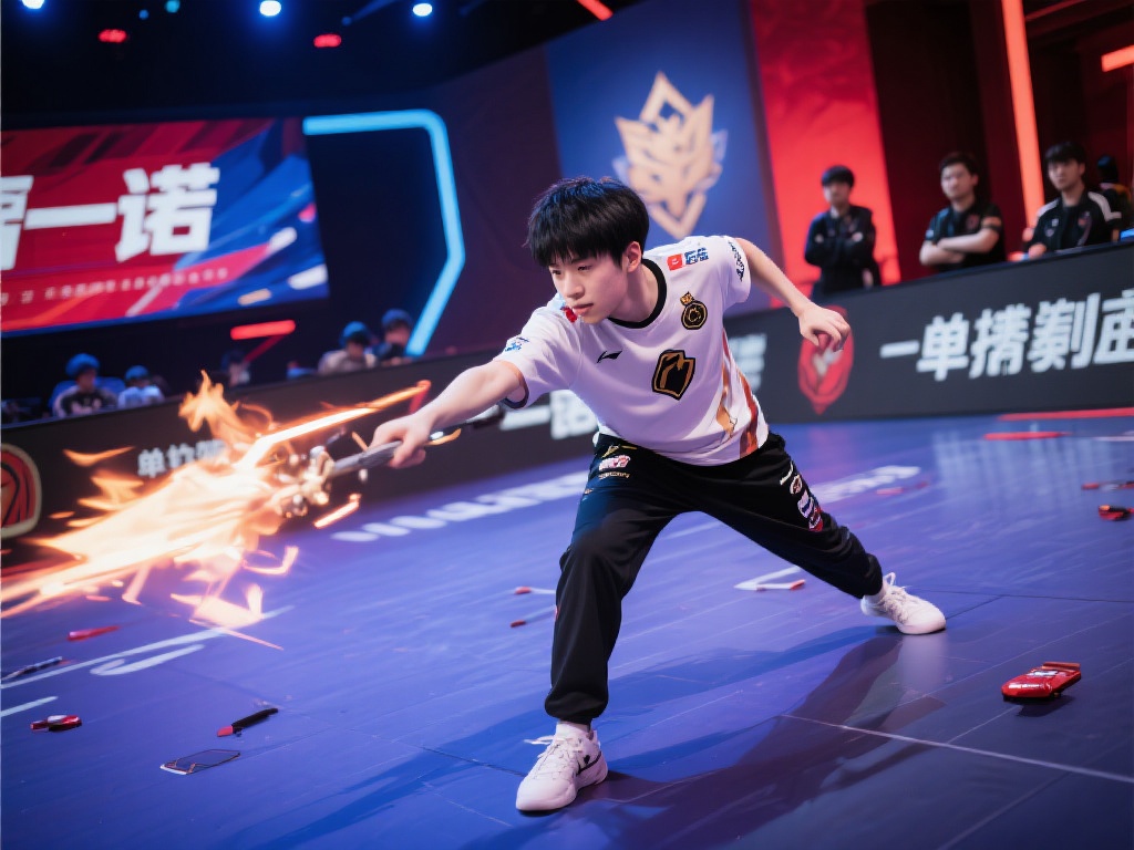 可以提供九 可以提供九